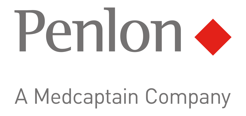Penlon
