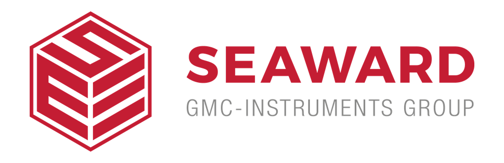 Seaward
